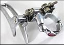 Cyclo Gear Company Benelux Mark 7 (left side 