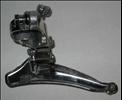 Shimano FD-Z202-HS, Z-Series