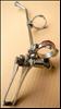 Cyclo Gear Company Benelux Mark 7 (lever-oper
