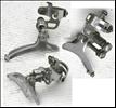 Cyclo Gear Company Benelux (right side cable 