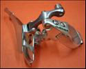 Shimano FD-7400, Dura-Ace 7400