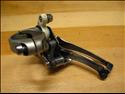 Shimano FD-5000-F, Sante