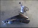 Shimano FD-A417, RSX