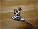 Shimano FD-6401, 600 Ultegra