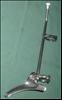 Cyclo Gear Company Benelux (lever operated, 1