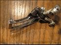 Shimano FD-5000-F, Sante