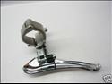 Sachs Huret Rival Sport