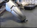Shimano FD-1057, 105SC