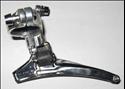 Shimano FD-Z206-HS, Z-Series