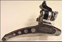 Huret Challenger (hinged clamping band)