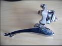 Shimano FD-6401, 600 Ultegra
