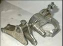Altenburger (push rod style)