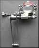 Cyclo Gear Company Benelux (right side cable 