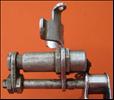 Cyclo Gear Company Benelux (right side cable 