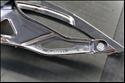 Shimano Dura-Ace FD-7703
