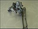 Shimano FD-6100 600 Uniglide