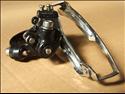 Shimano FD-M567, Deore LX