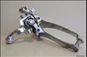 Shimano FD-A105, 105 Golden Arrow