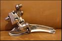 Shimano FD-7403, Dura-Ace 7400
