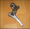 Shimano EC-500