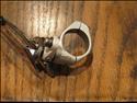 Shimano FD-5000-F, Sante