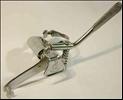 Campagnolo 1011, Sport (2nd version)
