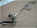 Cyclo Gear Company Benelux Mark 7 (lever-oper