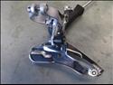 Shimano FD-A417, RSX
