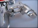 SunTour FD-3500, XC
