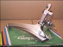 Campagnolo 980