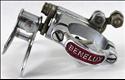 Cyclo Gear Company Benelux Mark 7 (left side 