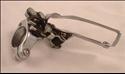 Shimano FD-A250, Exage Motion
