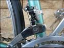 Zeus Criterium
