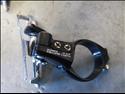 Shimano FD-M566, Deore LX