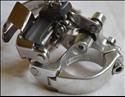 Shimano FD-MC36, STX-RC
