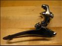 Shimano FD-7400, Dura-Ace 7400