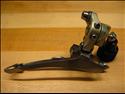 Shimano FD-1056, 105SC