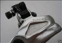 Shimano FD-7200, Dura-Ace EX (clamp)
