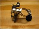 Shimano FD-7400, Dura-Ace 7400