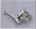 Campagnolo FD-02FCH, Chorus (Adjustable clamp
