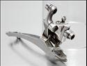 Shimano FD-7400, Dura-Ace 7400