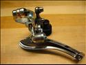 Shimano FD-7400, Dura-Ace 7400