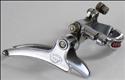 Cyclo Gear Company Benelux Mark 7 (left side 