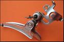 Cyclo Gear Company Benelux (right side cable 