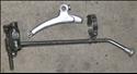 Cyclo Gear Company Benelux Mark 7 (lever-oper