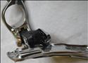Shimano FD-M738, Deore XT