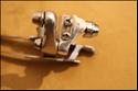 Shimano FD-7403, Dura-Ace 7400