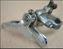 Cyclo Gear Company Benelux Sport