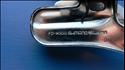 Shimano FD-M300, Exage 300LX