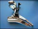 Shimano FD-M500, Exage 500LX